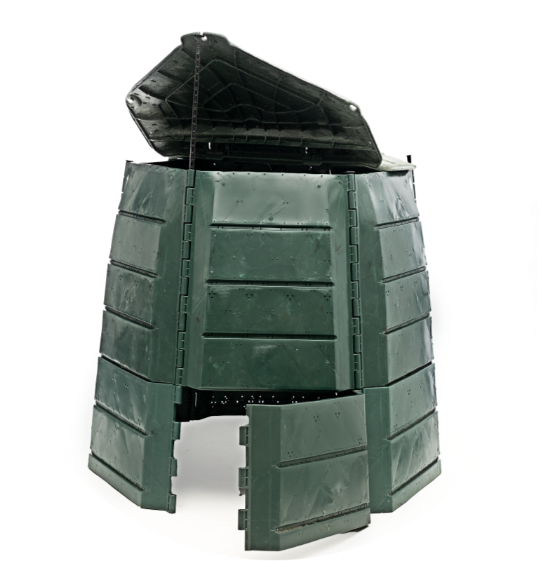 Accueil_ngKOMP800_frei